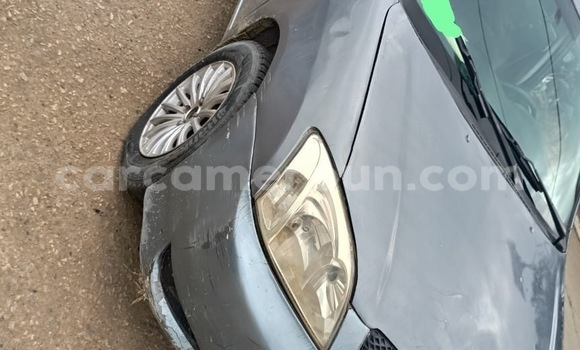 Buy Used Toyota Corolla Other Car in Douala in Littoral Cameroon Buy Used Toyota Corolla Other Car in Douala in Littoral Cameroon