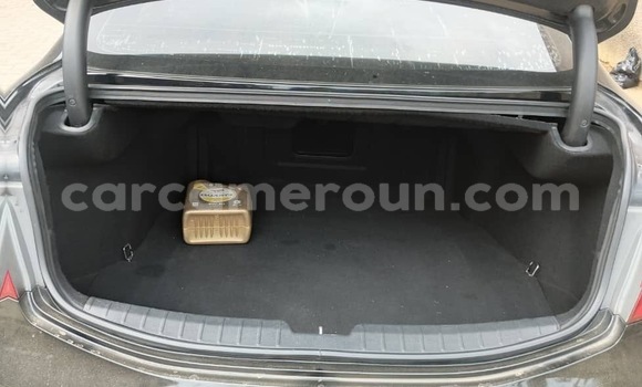 Acheter Occasion Voiture Toyota Pickup Autre à Douala, Littoral Cameroon Acheter Occasion Voiture Toyota Pickup Autre à Douala, Littoral Cameroon