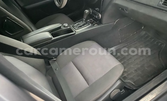 Buy Used Mercedes‒Benz 200 Other Car in Douala in Littoral Cameroon Buy Used Mercedes‒Benz 200 Other Car in Douala in Littoral Cameroon
