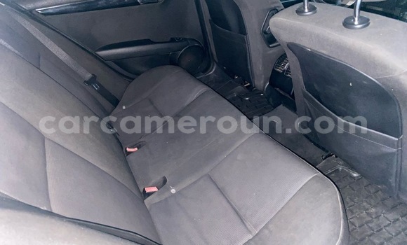 Buy Used Mercedes‒Benz 200 Other Car in Douala in Littoral Cameroon Buy Used Mercedes‒Benz 200 Other Car in Douala in Littoral Cameroon