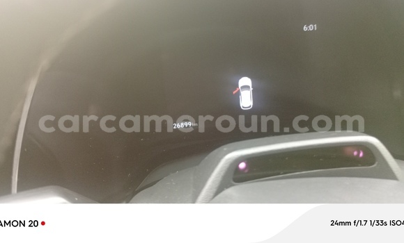 Sayi Imported Lexus RX 350 Azurfa Mota in Douala a Ƙasar Kamaru Sayi Imported Lexus RX 350 Azurfa Mota in Douala a Ƙasar Kamaru