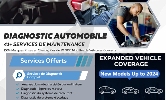 Acheter Occasion Voiture Nissan Juke Noir à Yaoundé, Central Cameroon Acheter Occasion Voiture Nissan Juke Noir à Yaoundé, Central Cameroon