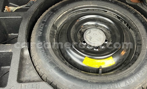 Acheter Import Voiture Nissan Juke Autre à Douala, Littoral Cameroon Acheter Import Voiture Nissan Juke Autre à Douala, Littoral Cameroon