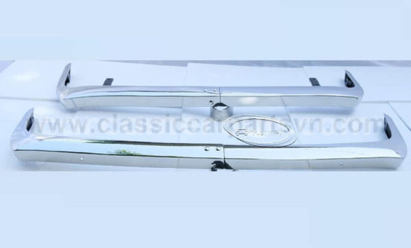 Acheter BMW 700 bumpers full set à Bafang, West Cameroon Acheter BMW 700 bumpers full set à Bafang, West Cameroon