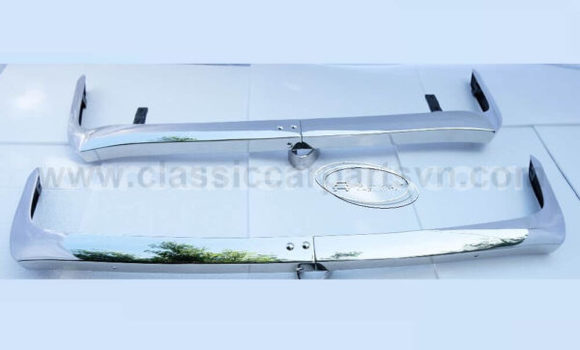 Acheter BMW 700 bumpers full set à Bafang, West Cameroon Acheter BMW 700 bumpers full set à Bafang, West Cameroon