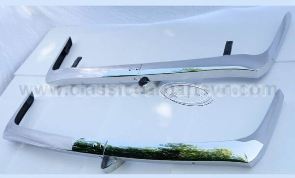 Acheter BMW 700 bumpers full set à Bafang, West Cameroon Acheter BMW 700 bumpers full set à Bafang, West Cameroon