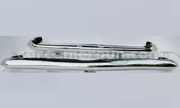 Acheter BMW 3200 CS bumper à Ambam, South Cameroon Acheter BMW 3200 CS bumper à Ambam, South Cameroon