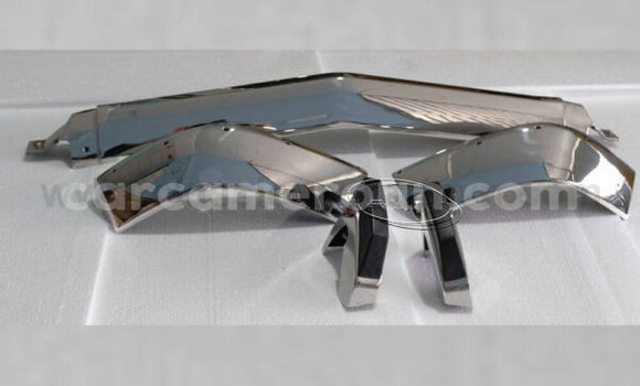 Acheter BMW 2002 tii touring 1973 à Bafia, Central Cameroon Acheter BMW 2002 tii touring 1973 à Bafia, Central Cameroon