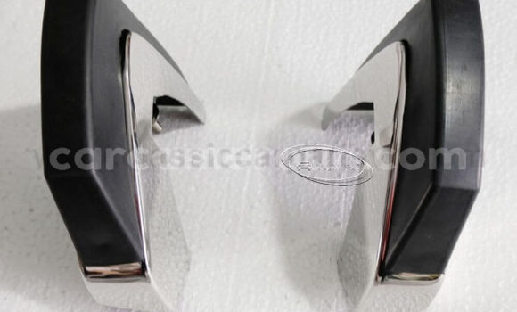 Acheter BMW 2002 tii touring 1973 à Bafia, Central Cameroon Acheter BMW 2002 tii touring 1973 à Bafia, Central Cameroon