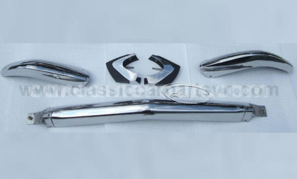 Acheter BMW 1502.1802.2002 bumper à Ambam, South Cameroon Acheter BMW 1502.1802.2002 bumper à Ambam, South Cameroon