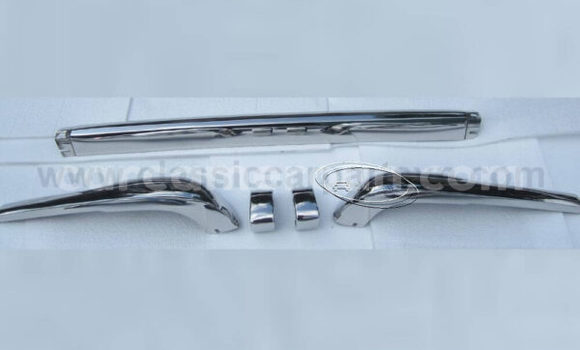 Acheter BMW 1502.1802.2002 bumper à Ambam, South Cameroon Acheter BMW 1502.1802.2002 bumper à Ambam, South Cameroon