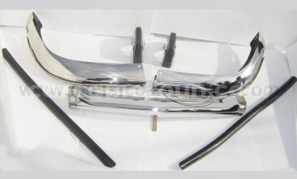 Buy BMW 2800CS. 3.0CS bumper in Bafang in West Cameroon Buy BMW 2800CS. 3.0CS bumper in Bafang in West Cameroon