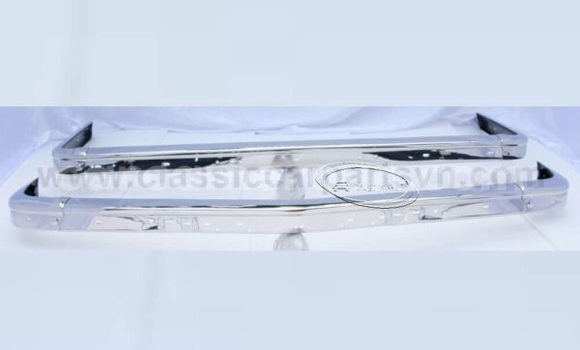 Acheter BMW E28 bumpers full set à Akonolinga, Central Cameroon Acheter BMW E28 bumpers full set à Akonolinga, Central Cameroon