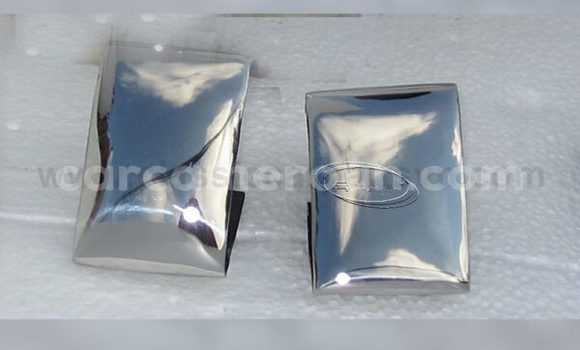 Acheter BMW E21 bumpers full set à Bafoussam, West Cameroon Acheter BMW E21 bumpers full set à Bafoussam, West Cameroon