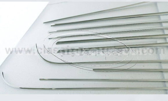 Acheter BELTLINE TRIM BMW 2002 à Bafia, Central Cameroon Acheter BELTLINE TRIM BMW 2002 à Bafia, Central Cameroon