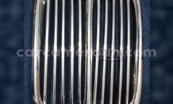 Acheter Center grille for BMW E9 à Akonolinga, Central Cameroon Acheter Center grille for BMW E9 à Akonolinga, Central Cameroon