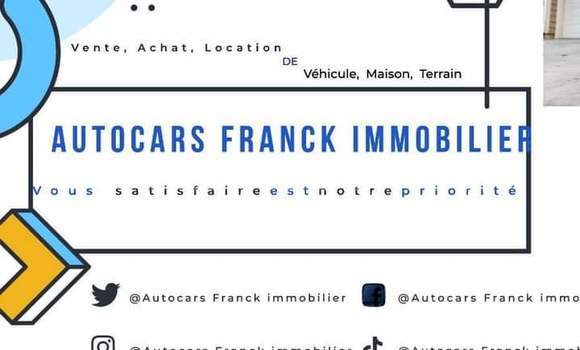 Acheter Import Voiture Toyota Prado Autre à Yaoundé, Central Cameroon Acheter Import Voiture Toyota Prado Autre à Yaoundé, Central Cameroon