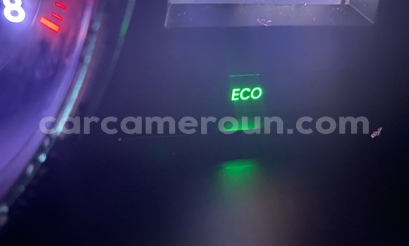 Acheter Import Voiture Hyundai Santa Fe Gris à Douala, Littoral Cameroon Acheter Import Voiture Hyundai Santa Fe Gris à Douala, Littoral Cameroon