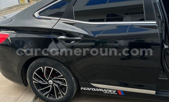 Acheter Occasion Voiture Hyundai Grandeur Noir à Bamenda, Northwest Cameroon Acheter Occasion Voiture Hyundai Grandeur Noir à Bamenda, Northwest Cameroon