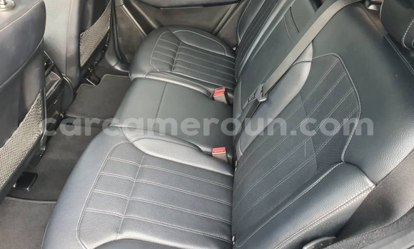 Acheter Neuf Voiture Mercedes‒Benz GLE Autre à Douala, Littoral Cameroon Acheter Neuf Voiture Mercedes‒Benz GLE Autre à Douala, Littoral Cameroon