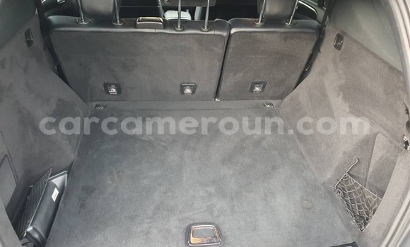 Acheter Neuf Voiture Mercedes‒Benz GLE Autre à Douala, Littoral Cameroon Acheter Neuf Voiture Mercedes‒Benz GLE Autre à Douala, Littoral Cameroon