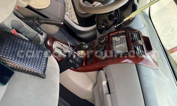 Buy Import Toyota Corolla Black Car in Douala in Littoral Cameroon Buy Import Toyota Corolla Black Car in Douala in Littoral Cameroon