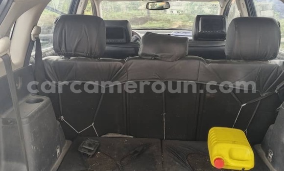 Acheter Occasion Voiture Toyota Corolla Bleu à Douala, Littoral Cameroon Acheter Occasion Voiture Toyota Corolla Bleu à Douala, Littoral Cameroon