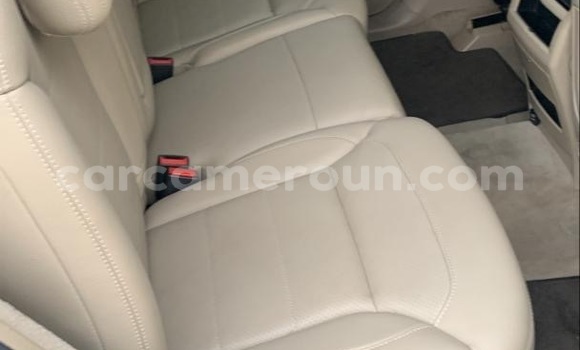 Buy Import Mercedes‒Benz ML–Class Black Car in Douala in Littoral Cameroon Buy Import Mercedes‒Benz ML–Class Black Car in Douala in Littoral Cameroon