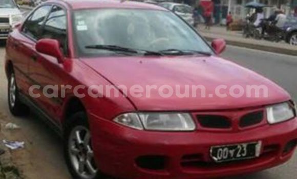 Acheter Occasion Voiture Mitsubishi Carisma Rouge à Douala, Littoral Cameroon Acheter Occasion Voiture Mitsubishi Carisma Rouge à Douala, Littoral Cameroon