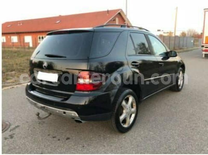 Big with watermark 42393307 881460898910097 4401121866601725952 n