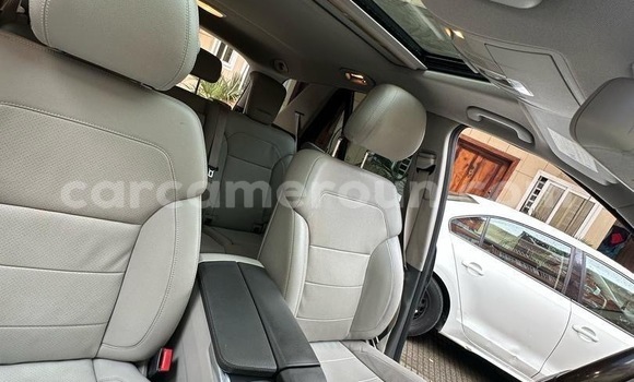 Buy New Mercedes‒Benz ML–Class Other Car in Douala in Littoral Cameroon Buy New Mercedes‒Benz ML–Class Other Car in Douala in Littoral Cameroon