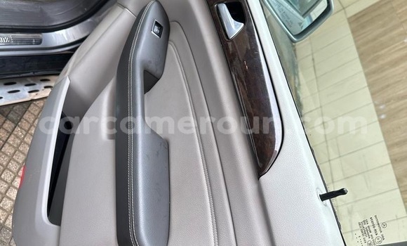 Buy New Mercedes‒Benz ML–Class Other Car in Douala in Littoral Cameroon Buy New Mercedes‒Benz ML–Class Other Car in Douala in Littoral Cameroon