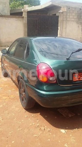 Big with watermark 43880256 157845481824638 895143421541351424 o