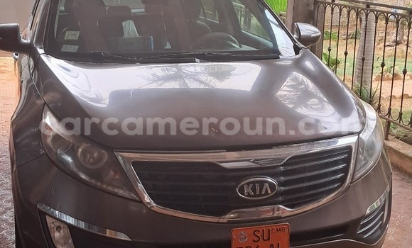 Cars for sale in cameroun - carcameroun