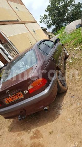 Big with watermark 43880256 157845481824638 895143421541351424 o