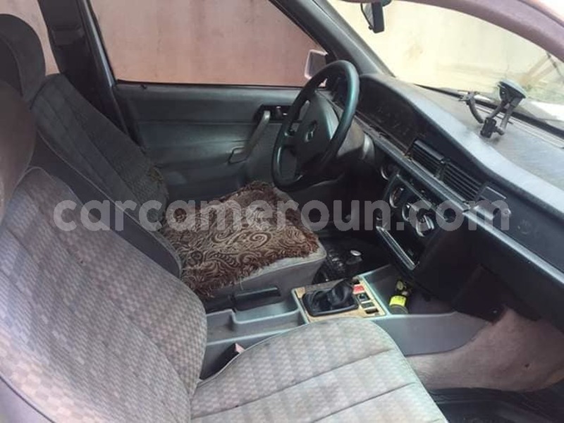 Big with watermark 43952242 157845575157962 4335428086951575552 o