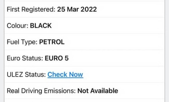 Sayi Na hannu BMW F 700 Black Motsi in Douala a Ƙasar Kamaru Sayi Na hannu BMW F 700 Black Motsi in Douala a Ƙasar Kamaru