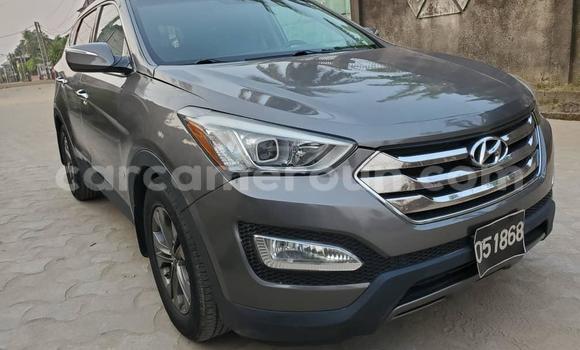 Cars for sale in cameroun - carcameroun