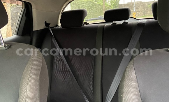 Buy Import Nissan Juke Other Car in Douala in Littoral Cameroon Buy Import Nissan Juke Other Car in Douala in Littoral Cameroon