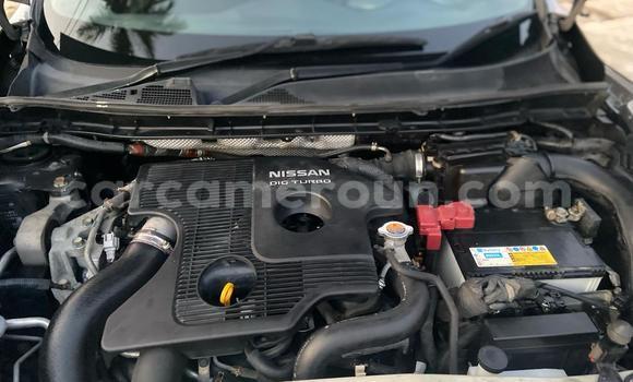 Buy Import Nissan Juke Other Car in Douala in Littoral Cameroon Buy Import Nissan Juke Other Car in Douala in Littoral Cameroon