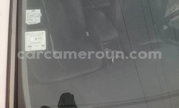 Acheter Import Voiture Mercedes‒Benz S–Class Gris à Douala, Littoral Cameroon Acheter Import Voiture Mercedes‒Benz S–Class Gris à Douala, Littoral Cameroon