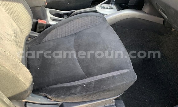 Acheter Import Voiture Mitsubishi Outlander Autre à Douala, Littoral Cameroon Acheter Import Voiture Mitsubishi Outlander Autre à Douala, Littoral Cameroon