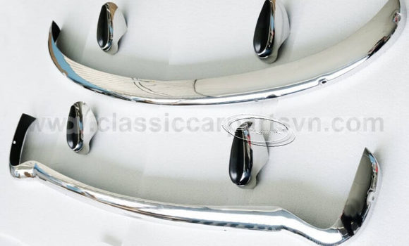 Acheter Neuf Voiture MG MGB Autre à Ambam, South Cameroon Acheter Neuf Voiture MG MGB Autre à Ambam, South Cameroon