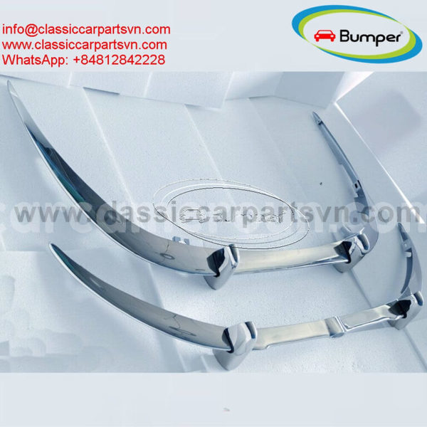 Big with watermark jaguar e type northwest cameroon batibo 19614