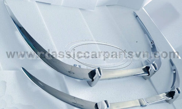 Buy New Jaguar E-type Other Car in Batibo in Northwest Cameroon Buy New Jaguar E-type Other Car in Batibo in Northwest Cameroon