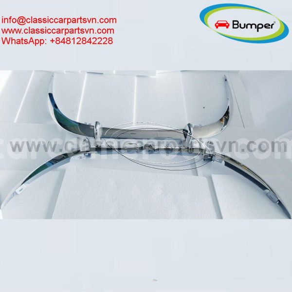 Big with watermark jaguar e type northwest cameroon batibo 19614