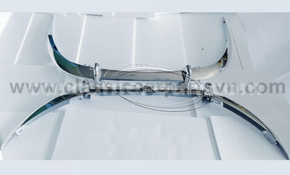 Buy New Jaguar E-type Other Car in Batibo in Northwest Cameroon Buy New Jaguar E-type Other Car in Batibo in Northwest Cameroon