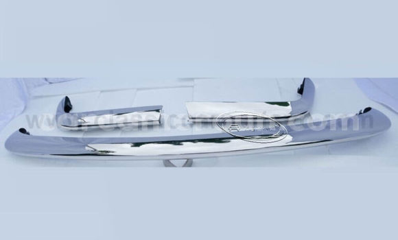 Acheter Neuf Voiture Fiat 124 Spider Autre à Dschang, West Cameroon Acheter Neuf Voiture Fiat 124 Spider Autre à Dschang, West Cameroon