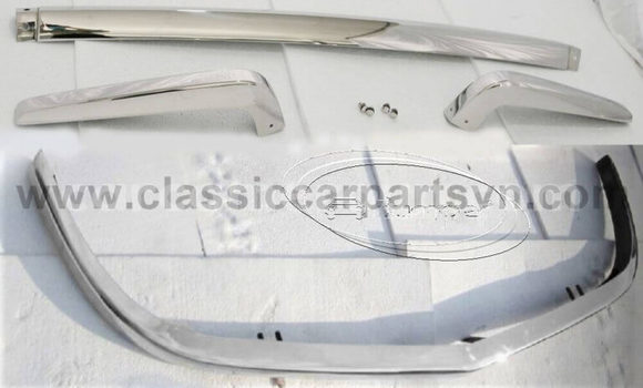 Acheter Neuf Voiture Datsun 240Z Autre à Ntui, Central Cameroon Acheter Neuf Voiture Datsun 240Z Autre à Ntui, Central Cameroon