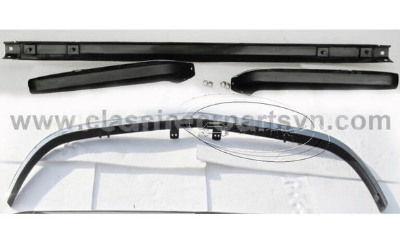 Acheter Neuf Voiture Datsun 240Z Autre à Ntui, Central Cameroon Acheter Neuf Voiture Datsun 240Z Autre à Ntui, Central Cameroon